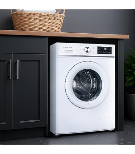 Amazon.co.jp: AQW-FV800E-W(ホワイト) ドラム式全自動洗濯機 左開き